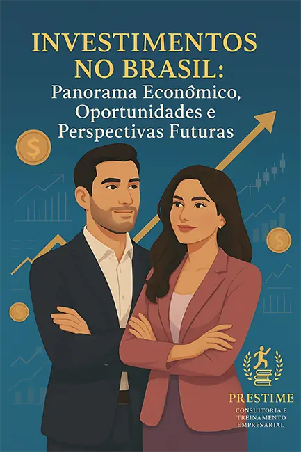 ebook-investimentos-brasil