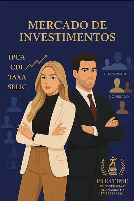 ebook-mercado-investimentos