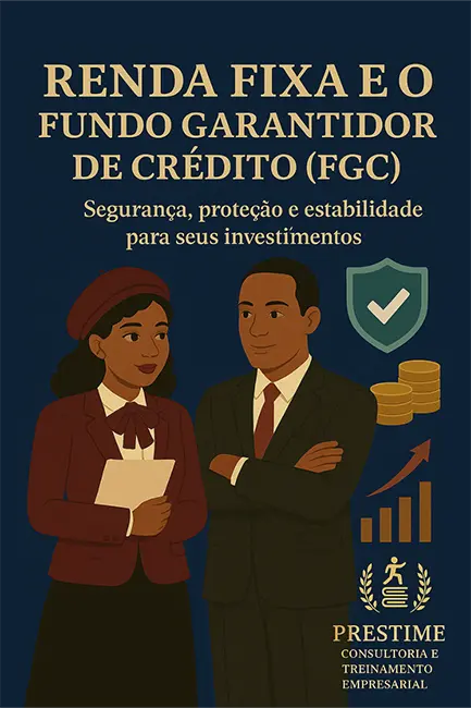 ebook-renda-fixa