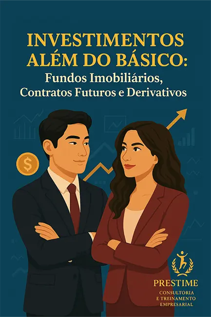 ebook-investimentos