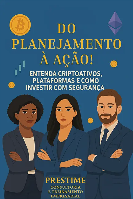 ebook-planejamento-ação