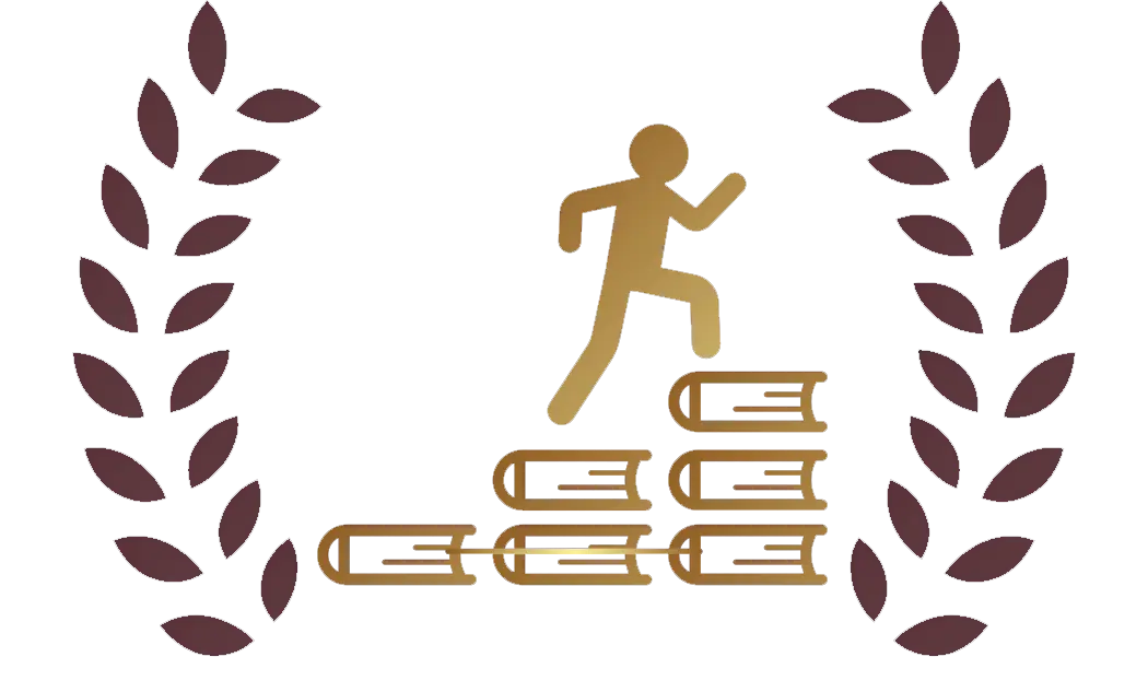 logo-pre
