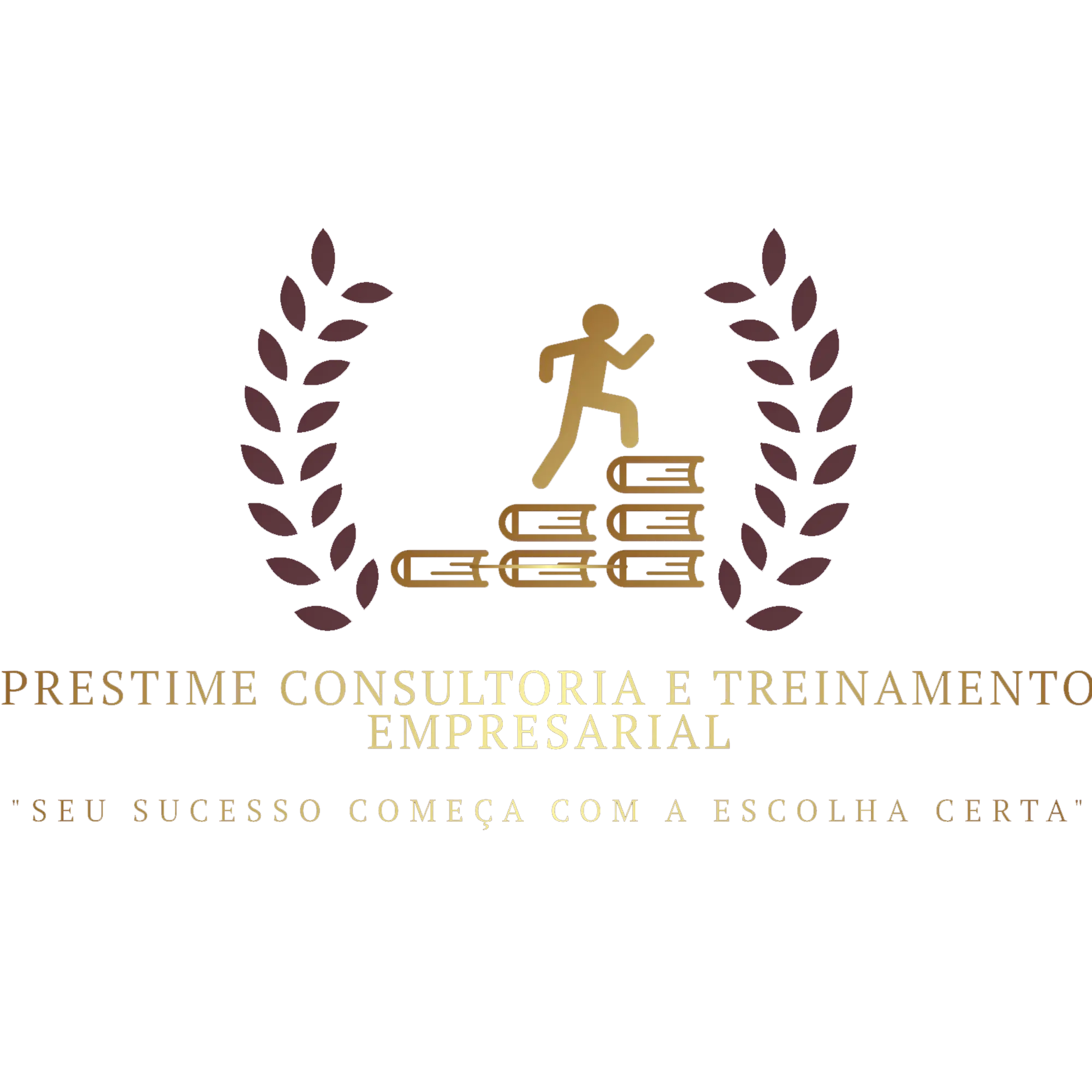 logo/logo