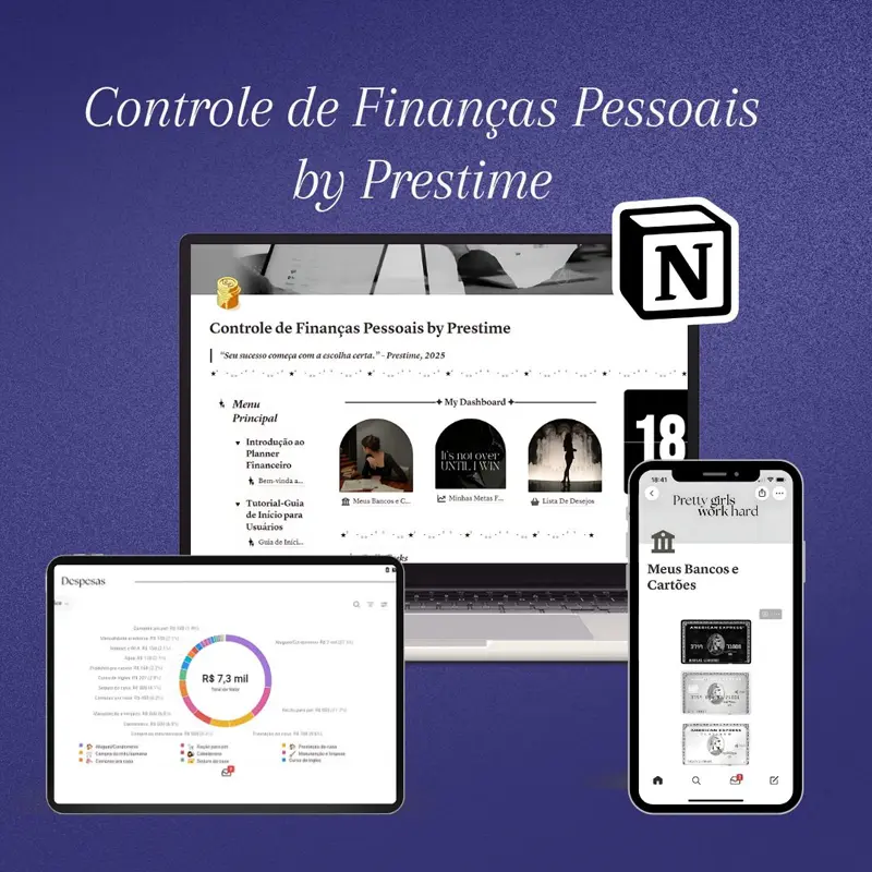 icone-planner